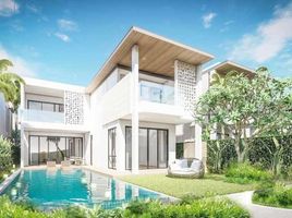  Villa en venta en Angsana Ho Tram, Hoa Hoi