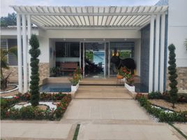 7 Habitación Casa en venta en Lago Calima, Cali, Cali