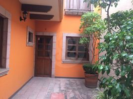 376 제곱미터입니다 Office for sale in Queretaro, Queretaro, Queretaro