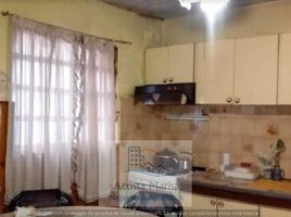 2 Schlafzimmer Villa zu verkaufen in Lanus, Buenos Aires, Lanus