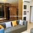 2 Habitación Departamento en alquiler en Thanh My Loi, Ho Chi Minh City, Thanh My Loi