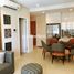 2 Habitación Departamento en alquiler en Thanh My Loi, Ho Chi Minh City, Thanh My Loi