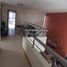 4 Schlafzimmer Haus zu verkaufen in Zapopan, Jalisco, Zapopan
