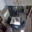 4 Schlafzimmer Haus zu verkaufen in Zapopan, Jalisco, Zapopan
