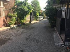 Maison 2 chambre à vendre à Sukolilo, East Jawa, Sukolilo, Surabaya, East Jawa