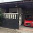 Maison 2 chambre à vendre à Sukolilo, East Jawa, Sukolilo, Surabaya, East Jawa