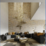 Maison 4 chambre à vendre à San Luis Potosi, San Luis Potosi, San Luis Potosi, San Luis Potosi