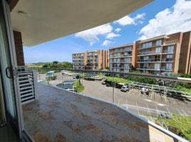 2 Habitación Departamento en alquiler en Cartagena, Bolivar, Cartagena