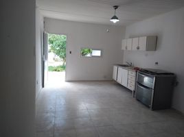 3 Habitación Villa en venta en Panamá, Guabito, Changuinola, Bocas del Toro, Panamá