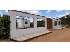 3 Bedroom House for sale in Cordoba, Monteria, Cordoba