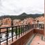 4 Bedroom Apartment for sale in Bogota, Cundinamarca, Bogota