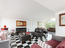 4 Bedroom Apartment for sale in Bogota, Cundinamarca, Bogota