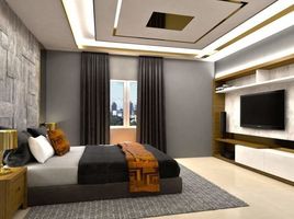  Wohnung zu verkaufen in Tagaytay City, Calabarzon, Tagaytay City, Cavite, Calabarzon