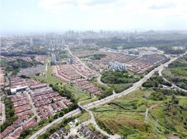  Terreno (Parcela) en venta en Ancón, Ciudad de Panamá, Ancón