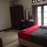 4 Bedroom House for sale in Pacific Place, Tanah Abang, Kebayoran Lama