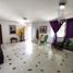 3 Bedroom Villa for sale in Plaza de la Intendencia Fluvial, Barranquilla, Barranquilla