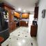 3 Bedroom Villa for sale in Plaza de la Intendencia Fluvial, Barranquilla, Barranquilla