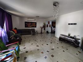 3 Bedroom Villa for sale in Plaza de la Intendencia Fluvial, Barranquilla, Barranquilla