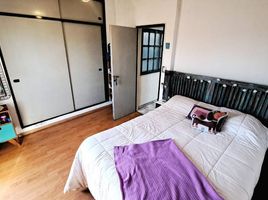 Condominium 2 chambre à vendre à La Matanza, Buenos Aires, La Matanza