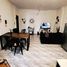 Condominium 2 chambre à vendre à La Matanza, Buenos Aires, La Matanza