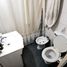 Condominium 2 chambre à vendre à La Matanza, Buenos Aires, La Matanza