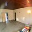 Villa 2 chambre à vendre à Lanus, Buenos Aires, Lanus