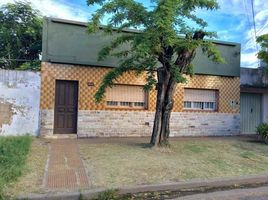 Villa 2 chambre à vendre à Lanus, Buenos Aires, Lanus