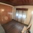 Villa 2 chambre à vendre à Lanus, Buenos Aires, Lanus