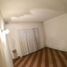 Villa 2 chambre à vendre à Lanus, Buenos Aires, Lanus