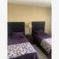 2 Bedroom House for rent in Torreon, Coahuila, Torreon, Coahuila