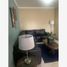 2 Bedroom House for rent in Torreon, Coahuila, Torreon, Coahuila