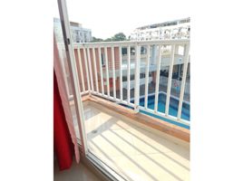 2 Habitación Apartamento en venta en Cartagena, Bolivar, Cartagena