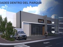  Grundstück zu verkaufen in Pedro Escobedo, Queretaro, Pedro Escobedo