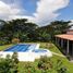 2 Bedroom Villa for sale in Bare Foot Park (Parque de los Pies Descalzos), Medellin, Medellin