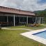 2 Bedroom Villa for sale in Bare Foot Park (Parque de los Pies Descalzos), Medellin, Medellin