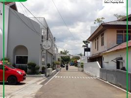 6 Bedroom House for sale in Pontianak Utara, Pontianak, Pontianak Utara