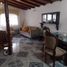 4 Bedroom Villa for sale in Antioquia Museum, Medellin, Medellin