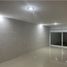 3 Habitación Villa en alquiler en Queretaro, Querétaro, Queretaro, Querétaro