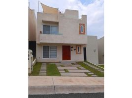 3 Habitación Villa en alquiler en Queretaro, Querétaro, Queretaro, Querétaro