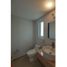 3 Habitación Villa en alquiler en Queretaro, Querétaro, Queretaro, Querétaro