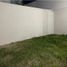 3 Habitación Villa en alquiler en Queretaro, Querétaro, Queretaro, Querétaro