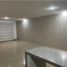 3 Habitación Villa en alquiler en Queretaro, Querétaro, Queretaro, Querétaro