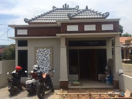 2 Bedroom House for sale in Semarang, Jawa Tengah, Ungaran, Semarang