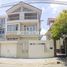 5 Bedroom House for rent in Isla Grande, Colon, Isla Grande, Portobelo, Colon
