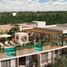 2 Schlafzimmer Appartement zu verkaufen in Cozumel, Quintana Roo, Cozumel