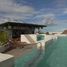 2 Schlafzimmer Appartement zu verkaufen in Cozumel, Quintana Roo, Cozumel