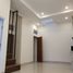 3 Kamar Vila for sale in Cipondoh, Tangerang, Cipondoh