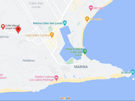 3 Schlafzimmer Wohnung zu verkaufen in La Paz, Baja California Sur, La Paz, Baja California Sur