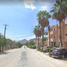 3 Schlafzimmer Wohnung zu verkaufen in La Paz, Baja California Sur, La Paz, Baja California Sur