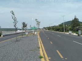  Terreno (Parcela) en alquiler en Corregidora, Querétaro, Corregidora